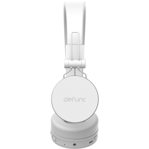 Slušalice - Bluetooth - HeadPhone GO - White slika 1