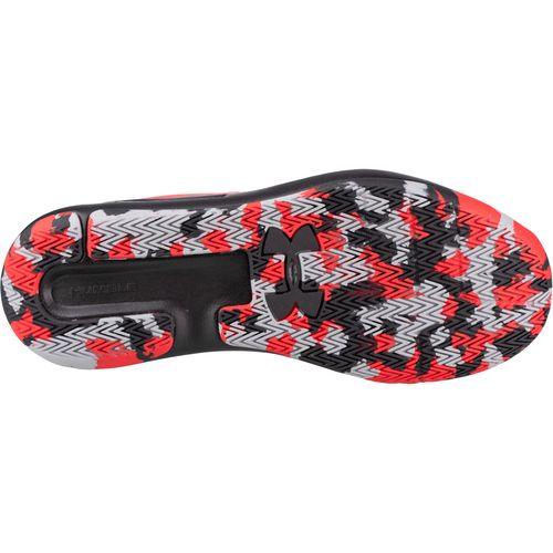 Under armour lockdown 5 3023949-601 slika 4