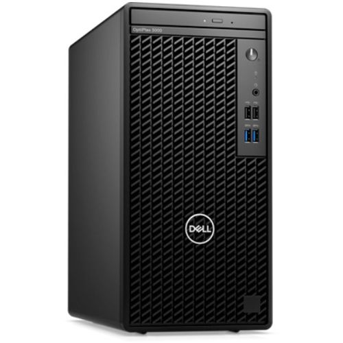 Dell OptiPlex 3000MT i5-12500/8GB/256 GB SSD slika 1