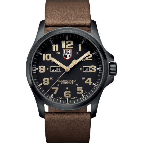 Luminox Atacama field day date 1920 series slika 1