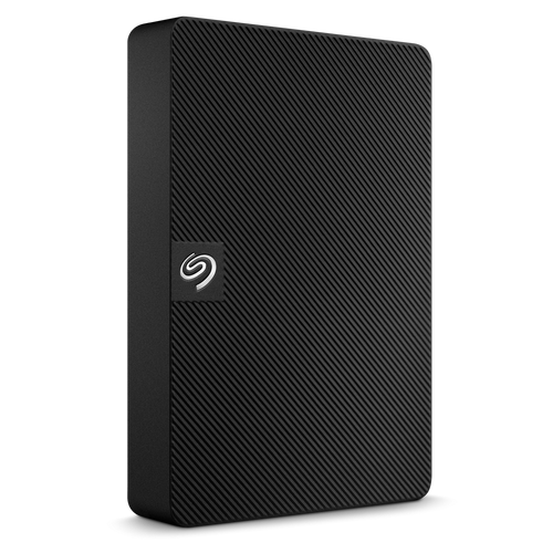 SEAGATE Eksterni Prijenosni Disk 4TB 6.35cm (2.5") Expansion Portable USB 3.0 slika 3