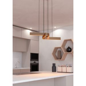 Eglo luster 901864 folcino-z