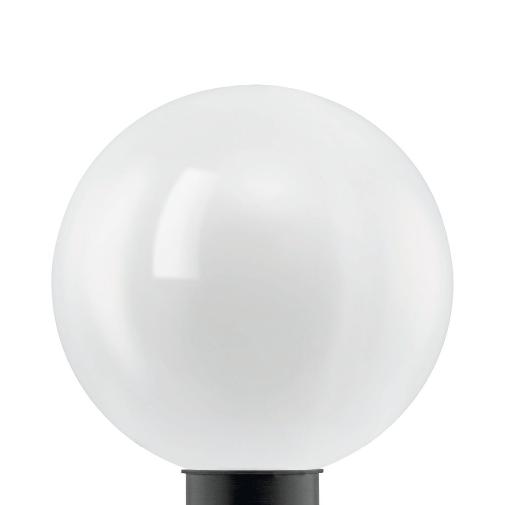 EGLO solarna / LED svjetiljka slika 4
