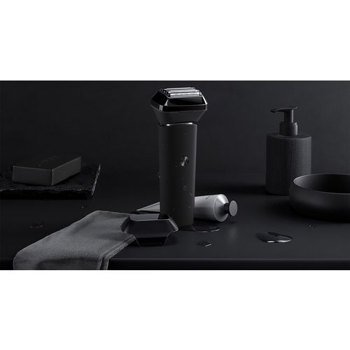 Xiaomi Mi 5-Blade Electric Shaver električni brijač slika 10