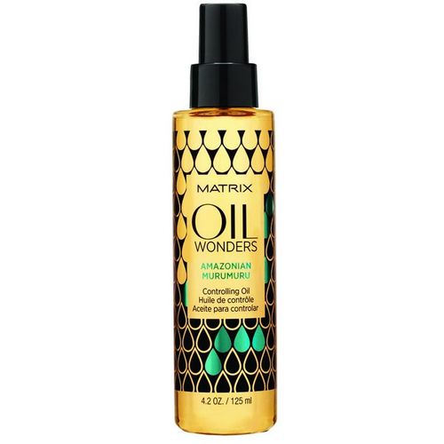 Matrix Oil Wonders Amazonian Murumuru ulje za kosu 150 Ml slika 1