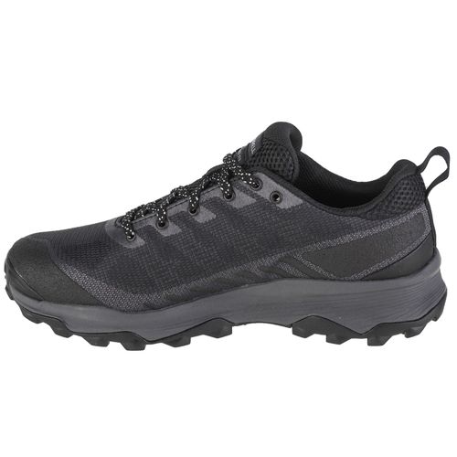 Merrell Speed Ecco J036985 Tenisice slika 2