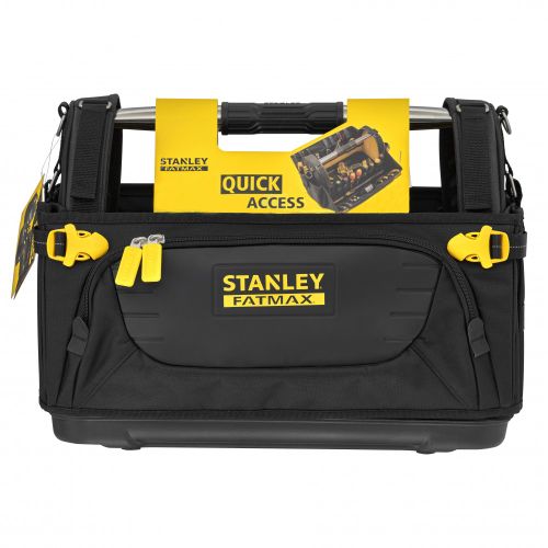 Stanley FMST1-80144 Fatmax torba/ruksak quik za alat slika 1