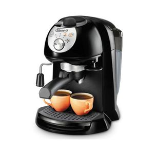 DeLonghi EC201CD Aparat za espresso kafu 