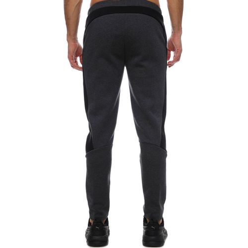 Puma Donji Dio Evostripe Core Pants Za Muškarce slika 2