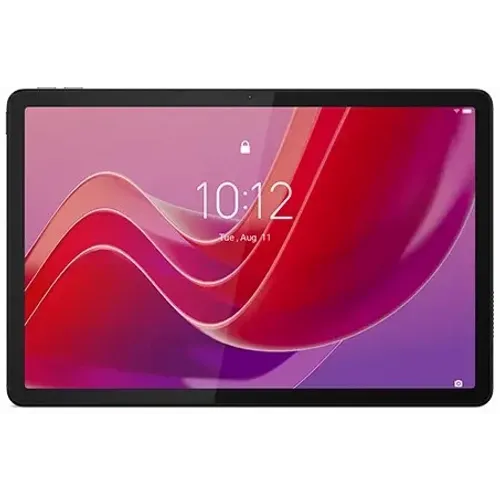 Lenovo Tab M11 LTE 8/128GB (ZADB0329RS) sivi tablet 11" Octa Core MediaTek Helio G88 8GB 128GB 8Mpx slika 2