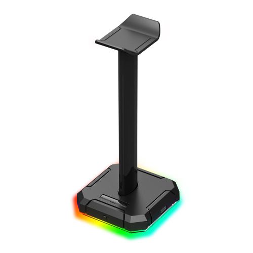 HEADSET STAND - REDRAGON SCEPTER PRO HA300 slika 16