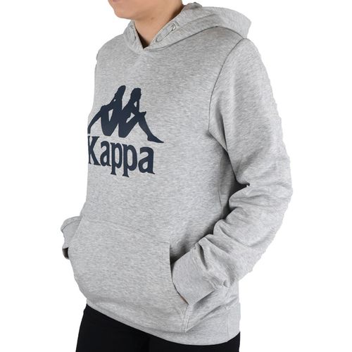 Kappa taino kids hoodie 705322j-18m slika 2