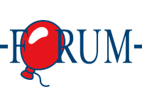 Forum