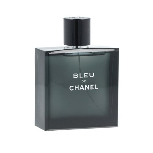 Chanel Bleu de Chanel Eau De Toilette 100 ml (man) slika 2