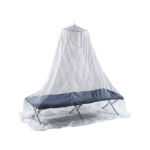 Easy Camp Mreža protiv komaraca Mosquito, Bijela
