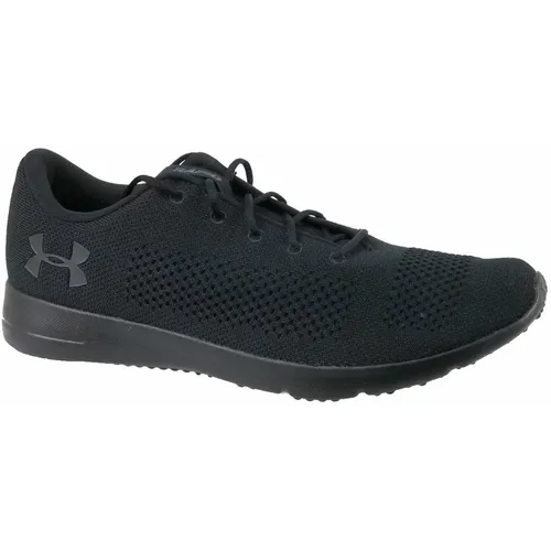 Muške tenisice za trčanje Under Armour Rapid 1297445-004 slika 13