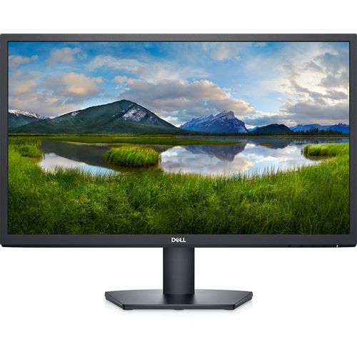 DELL monitor SE2422H, 210-AZGT slika 1