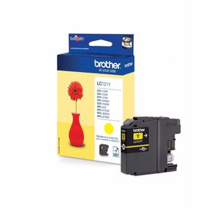 POT INK BRO LC121Y