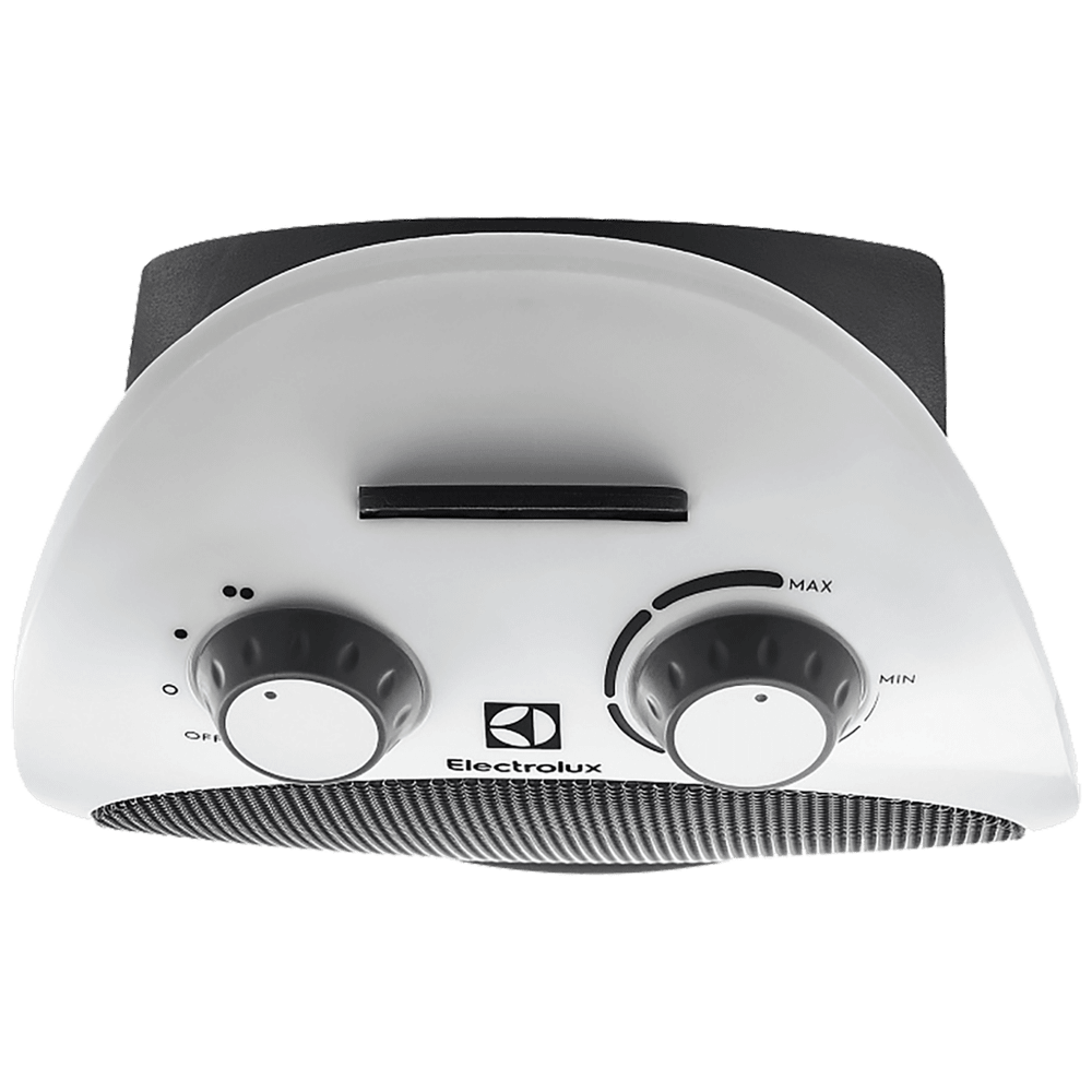 Electrolux Grijalica sa ventilatorom, keramički grijač, 1500W, IP20 - EFH/C-5125 EEC slika 4