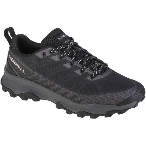 Merrell speed ecco j036985 slika 1