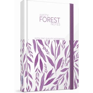 FOREST ORGANIZER 19x26 CM