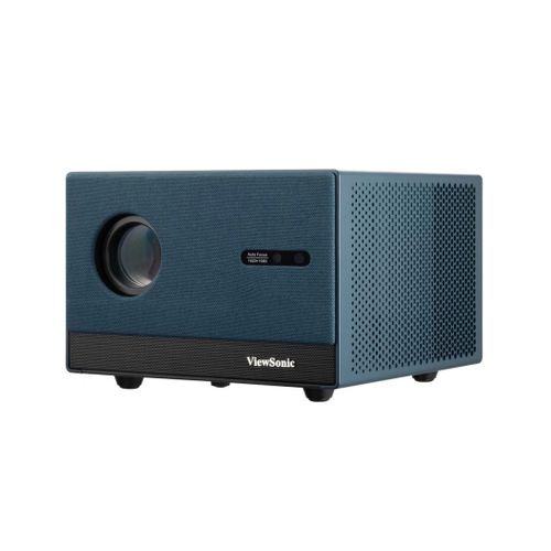 ViewSonic Projektor LX60HD slika 1