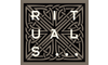 Rituals logo