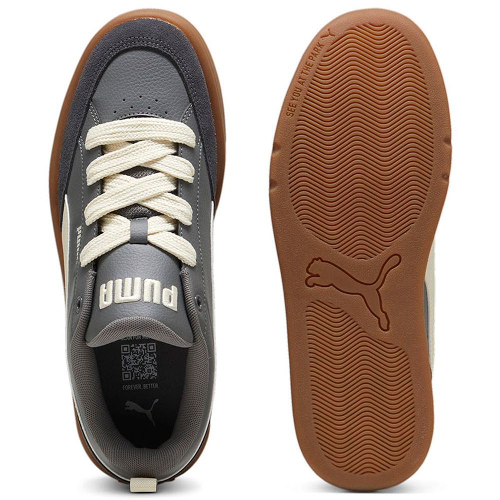 Puma Patike Park Lifestyle OG za muškarce slika 3