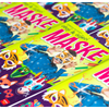 Thumbnail 4