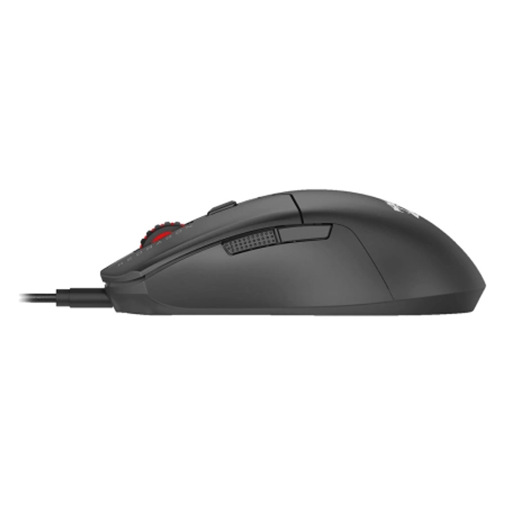 ReDragon - Gaming Miš FYZU M995 slika 3