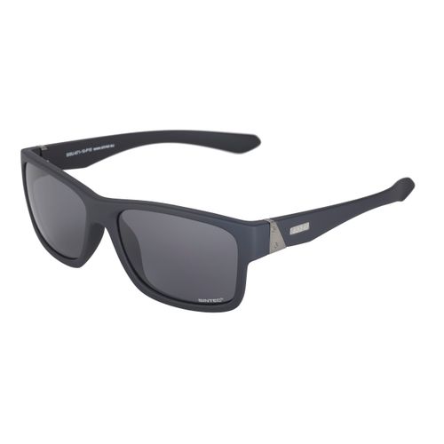 Unisex sunčane naočale Sinner Sundown Sintec®  slika 4