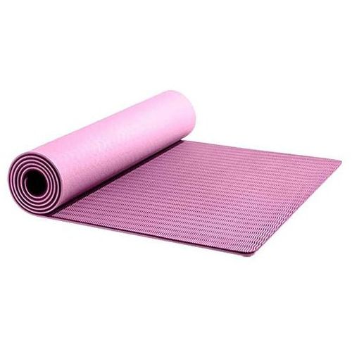 Yunmai by Xiaomi Yoga prostirka Widen ljubičasta slika 1