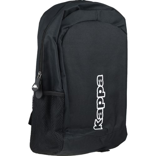 Kappa tepos backpack 705143-19-4006 slika 6