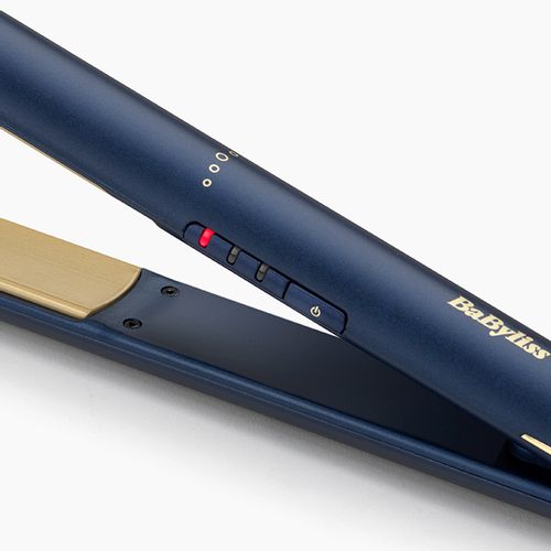 Babyliss 2516PE Presa za kosu - Midnight luxe 235, 24mm slika 6