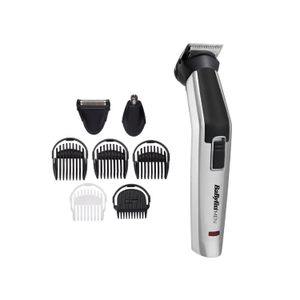 Babyliss trimer/šišač MT726E 