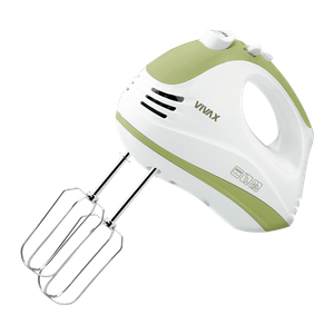 VIVAX HOME mikser ručni HM-303WG