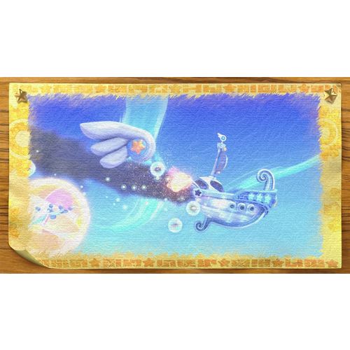 Kirby's Return To Dream Land Deluxe (Nintendo Switch) slika 10