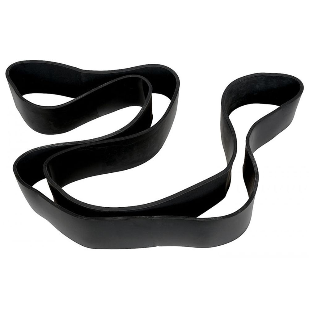 Ring Elastična guma za vježbanje 65mm slika 1