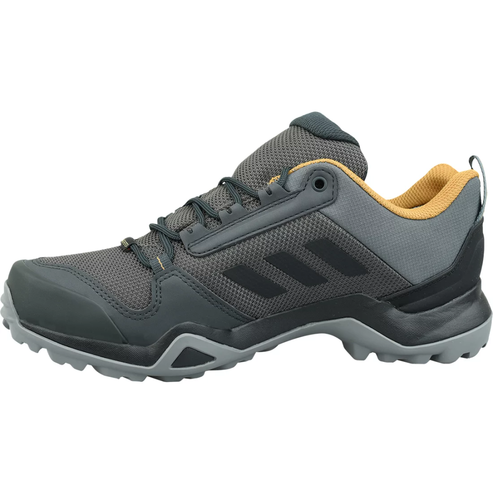 Adidas muške sportske tenisice terrex ax3 gtx  slika 10