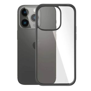 PanzerGlass Providni okvir iPhone 14 Pro Black