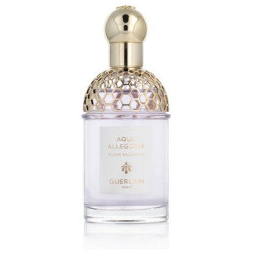 Guerlain Aqua Allegoria Flora Salvaggia Eau De Toilette Refillable 75 ml (woman) slika 2