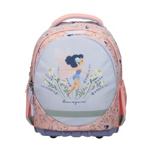 Street Bloom Ruksak ergonomski Simple