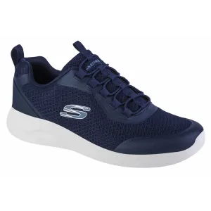 Skechers dynamight 2.0 - setner 894133-nvy