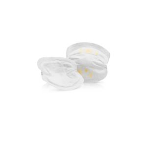 Medela - Disposable nursing pads tupferi za grudi, jednokratni (30 kom)