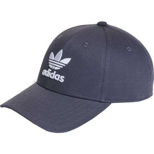 Trefoil store baseball cap