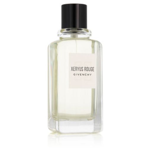 Givenchy Xeryus Rouge Eau De Toilette 100 ml (man) slika 1