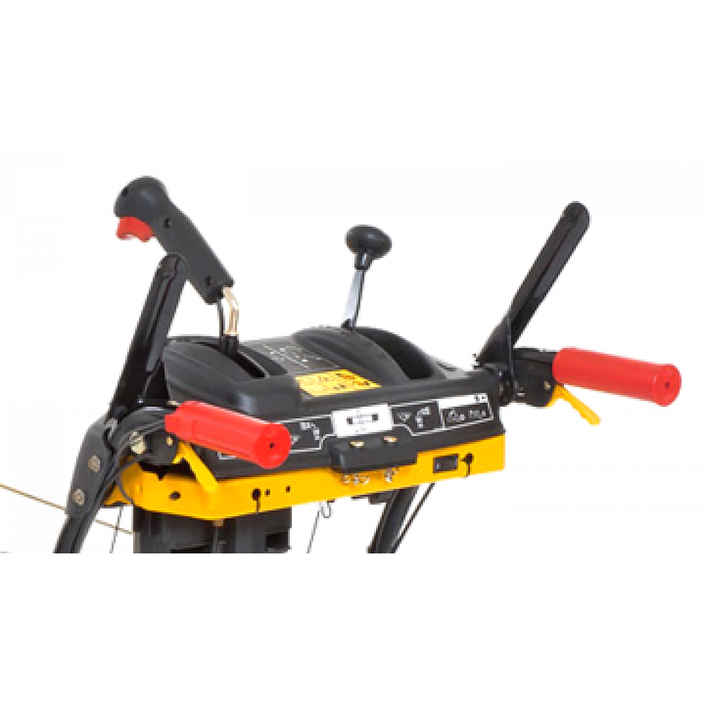 Cub Cadet Snježna freza 2- STEPENA XS2 61 SWE 31BW5BKR603271310 slika 7