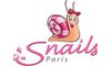 Snails logo