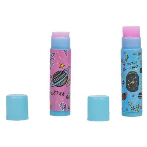 Create it-lip balm slika 1