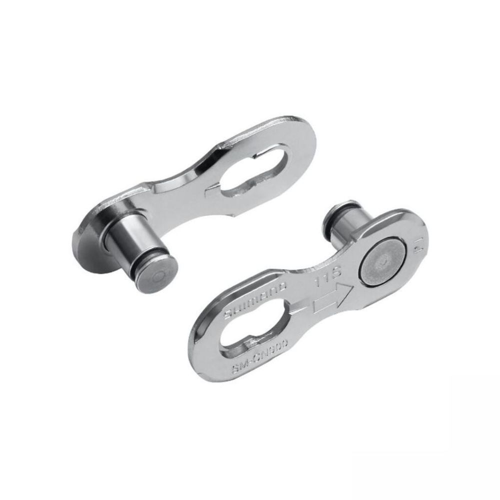 Shimano Spojnica lanca SM-CN900-11 slika 1